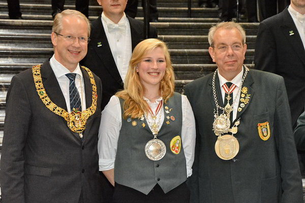 Schuefest2014   131.jpg